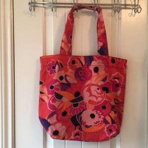 Marc by Marc Jacobs tote bag